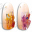 Sha-Nail Pro Specimen Green RYOSP-002
