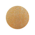 P17 METALIC PEARL LIGHT GOLD 2.5g Color Gel Miss Mirage