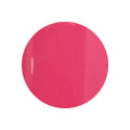 M66 MAGENTA PINK 2.5g Color Gel Miss Mirage