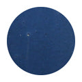NM33 2.5g Color Gel Miss Mirage