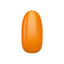 INITY High-End Color Screwdriver CT-02C 3g