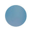 S26 SHEER CREAM BLUE 2.5g Color Gel Miss Mirage