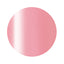 【14897】 2.7g Color Gel Ageha 115 Marvelous