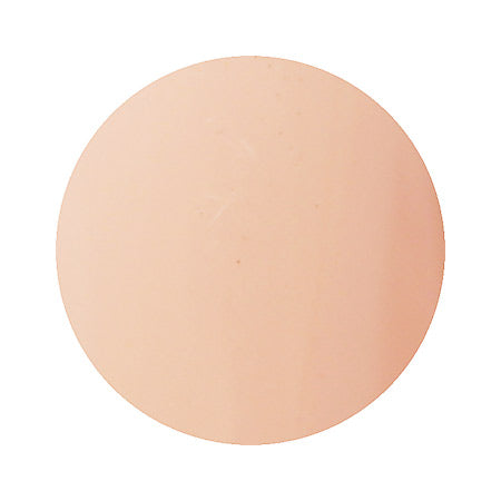 Para Polish Hybrid Color Gel M8 Peach Beige