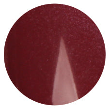 S11 Magnetic Color Gel 2g Nail Parfait