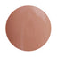 NM48 2.5g Color Gel Miss Mirage