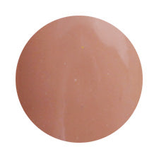NM48 2.5g Color Gel Miss Mirage