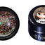 PREGEL PremDoll Marrakech Melange Series B63 Exotic Tassel