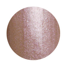 PG-CE567 Sunrise 3g Color EX PREGEL