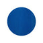 PG-CE114  Blue 4g Color EX PREGEL