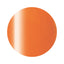 Ageha Cosmetics Color 506 Orange Syrup