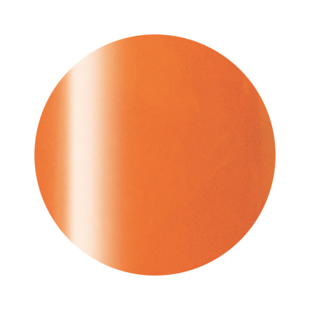 Ageha Cosmetics Color 506 Orange Syrup
