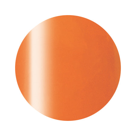 Ageha Cosmetics Color 506 Orange Syrup