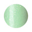 【61768】R16 PEARL AURORA  MILKY MINT 5g Color Gel Miss Mirage