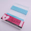 Mode Nail Bit Case (L)
