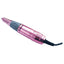 Rooro Nail Drill Protable with Pouche
