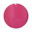 [27442]TiNS edit. Color Gel 028 Flamingo Jack