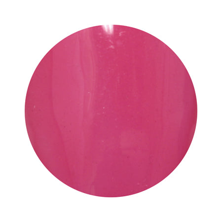 [27442]TiNS edit. Color Gel 028 Flamingo Jack