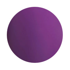 115M Color Gel GELGRAPH
