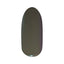 655 Jessica · Harrods Green LEAFGEL PREMIUM color gel