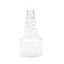TRINA Twist Cap for 100ml Bottle
