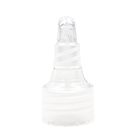TRINA Twist Cap for 100ml Bottle