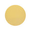 S19 SHEER MUSTARD 2.5g Color Gel Miss Mirage