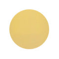 S19 SHEER MUSTARD 2.5g Color Gel Miss Mirage