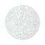 【No Top Function】Para Polish Color Gel N006 Twinkle