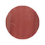 077S 5g Color Gel STORY JEL365