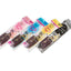 Beauty Foot Normal (Medium / fine)