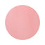 More Couture Moagel Color Gel 218 Essential Pink