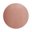 NM45 2.5g Color Gel Miss Mirage