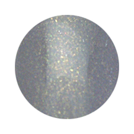 【26789】Nail Parfait Color Gel 115 Shukuru Aldoors 2g