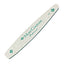 More Couture File 180G