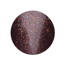 606 2g Color Gel Putiel