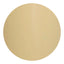 418 4g Color Gel LEAFGEL PREMIUM