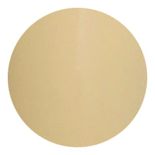 418 4g Color Gel LEAFGEL PREMIUM
