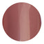 P15 5g Color Gel Polish LEAFGEL PREMIUM