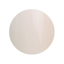 251 2g Color Gel Putiel