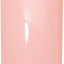 NM10 RANUNCULUS PINK 2.5g Color Gel Miss Mirage