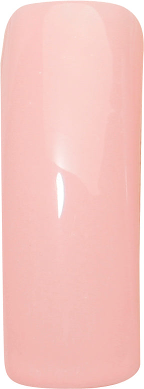 NM10 RANUNCULUS PINK 2.5g Color Gel Miss Mirage