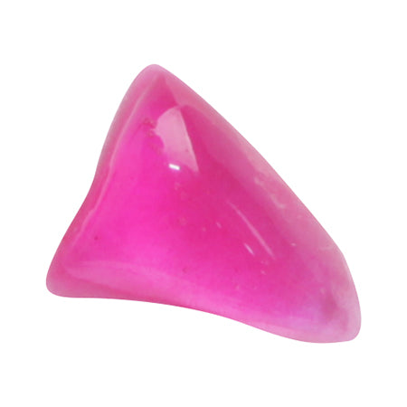 Mirage color powder N / AGS-4