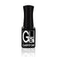 ICE GEL Guard Gel