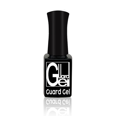 ICE GEL Guard Gel