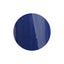 SHAREYDVA Polish Color No. 34 Royal Blue