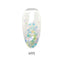 ICE GEL Color Gel Point Pastel Series GM-695