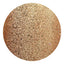 Ac - 05G Coupy Special 12ml Color Gel Polish ABGEL