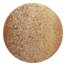 Ac - 05G Coupy Special 12ml Color Gel Polish ABGEL