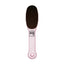 Beauty Foot Pro Pedicure Paddle 120/220G Pink